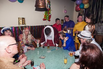 Bild 717 - Latuff 21014 die Wiemersdorfer Karnevalsveranstaltung